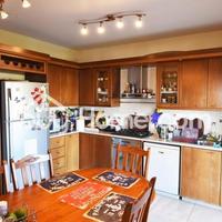 Пентхаус на Кипре, Вааса, 100 кв.м.