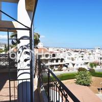 Пентхаус на Кипре, Вааса, 100 кв.м.