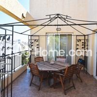 Пентхаус на Кипре, Вааса, 100 кв.м.