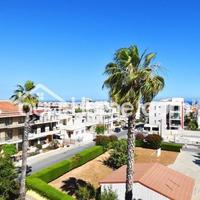 Пентхаус на Кипре, Вааса, 100 кв.м.