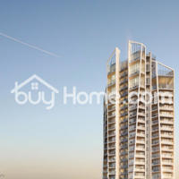 Апартаменты на Кипре, Лимасол, 69 кв.м.