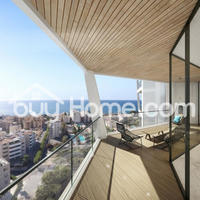 Апартаменты на Кипре, Лимасол, 69 кв.м.