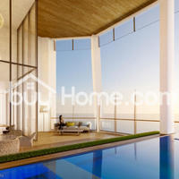 Апартаменты на Кипре, Лимасол, 69 кв.м.