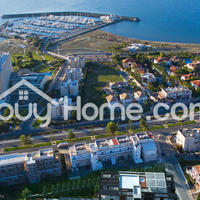 Апартаменты на Кипре, Лимасол, 111 кв.м.