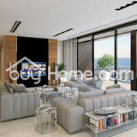 Apartment in Republic of Cyprus, Lemesou, 155 sq.m.