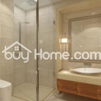 Apartment in Republic of Cyprus, Lemesou, 155 sq.m.