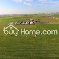 Дом на Кипре, Ларнака