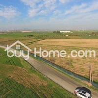 Дом на Кипре, Ларнака