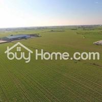 Дом на Кипре, Ларнака