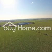 Дом на Кипре, Ларнака