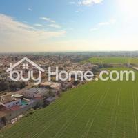 Дом на Кипре, Ларнака