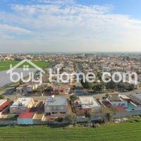 Дом на Кипре, Ларнака