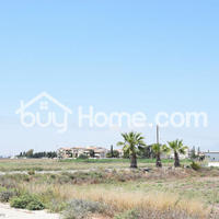 House in Republic of Cyprus, Larnaca