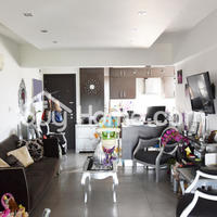 Apartment in Republic of Cyprus, Larnaca, 86 sq.m.