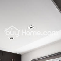 Apartment in Republic of Cyprus, Larnaca, 86 sq.m.