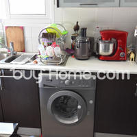 Apartment in Republic of Cyprus, Larnaca, 86 sq.m.