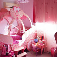 Apartment in Republic of Cyprus, Larnaca, 86 sq.m.