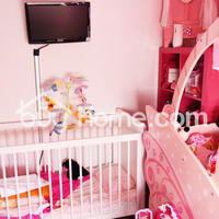 Apartment in Republic of Cyprus, Larnaca, 86 sq.m.