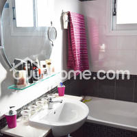 Apartment in Republic of Cyprus, Larnaca, 86 sq.m.