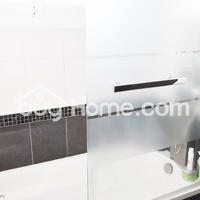 Apartment in Republic of Cyprus, Larnaca, 86 sq.m.