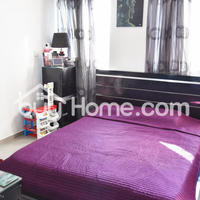 Apartment in Republic of Cyprus, Larnaca, 86 sq.m.