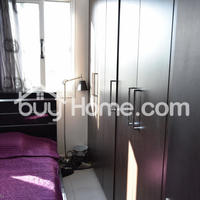 Apartment in Republic of Cyprus, Larnaca, 86 sq.m.