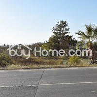 Apartment in Republic of Cyprus, Larnaca, 86 sq.m.