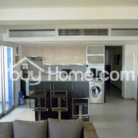 Apartment in Republic of Cyprus, Lemesou, 172 sq.m.