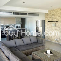 Apartment in Republic of Cyprus, Lemesou, 172 sq.m.