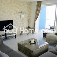 Apartment in Republic of Cyprus, Lemesou, 172 sq.m.