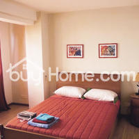 Apartment in Republic of Cyprus, Lemesou, 172 sq.m.