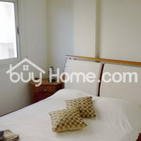 Apartment in Republic of Cyprus, Lemesou, 172 sq.m.