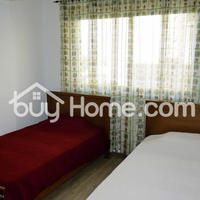 Apartment in Republic of Cyprus, Lemesou, 172 sq.m.