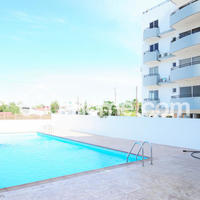 Апартаменты на Кипре, Ларнака, 84 кв.м.