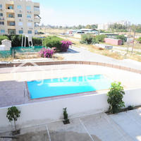 Апартаменты на Кипре, Ларнака, 84 кв.м.