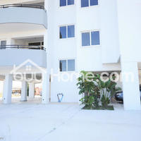 Апартаменты на Кипре, Ларнака, 84 кв.м.