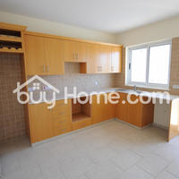 Апартаменты на Кипре, Ларнака, 84 кв.м.