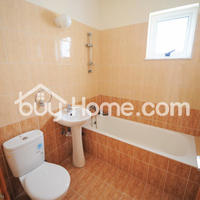 Апартаменты на Кипре, Ларнака, 84 кв.м.