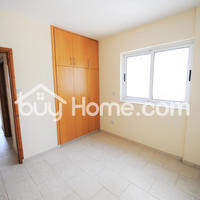 Апартаменты на Кипре, Ларнака, 84 кв.м.