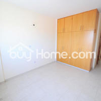 Апартаменты на Кипре, Ларнака, 84 кв.м.