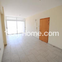 Апартаменты на Кипре, Ларнака, 84 кв.м.