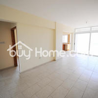 Апартаменты на Кипре, Ларнака, 84 кв.м.