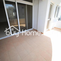 Апартаменты на Кипре, Ларнака, 84 кв.м.