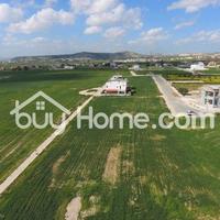 House in Republic of Cyprus, Eparchia Larnakas, Larnaca