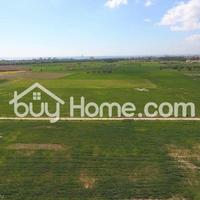 House in Republic of Cyprus, Eparchia Larnakas, Larnaca