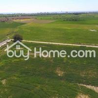 House in Republic of Cyprus, Eparchia Larnakas, Larnaca