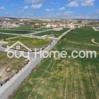 House in Republic of Cyprus, Eparchia Larnakas, Larnaca