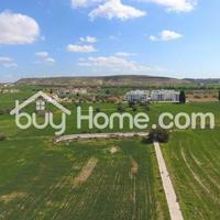 House in Republic of Cyprus, Eparchia Larnakas, Larnaca