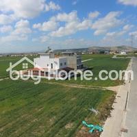 House in Republic of Cyprus, Eparchia Larnakas, Larnaca