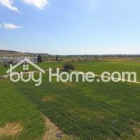 House in Republic of Cyprus, Eparchia Larnakas, Larnaca